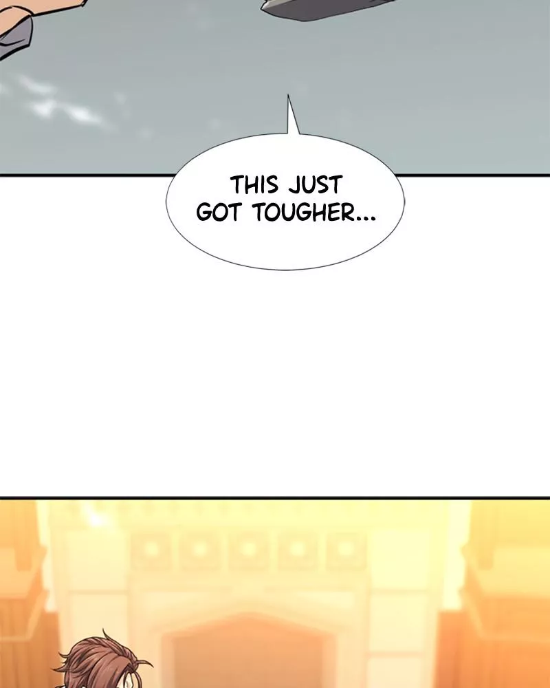 The Greatest Estate Developer, chapter 69, image 107