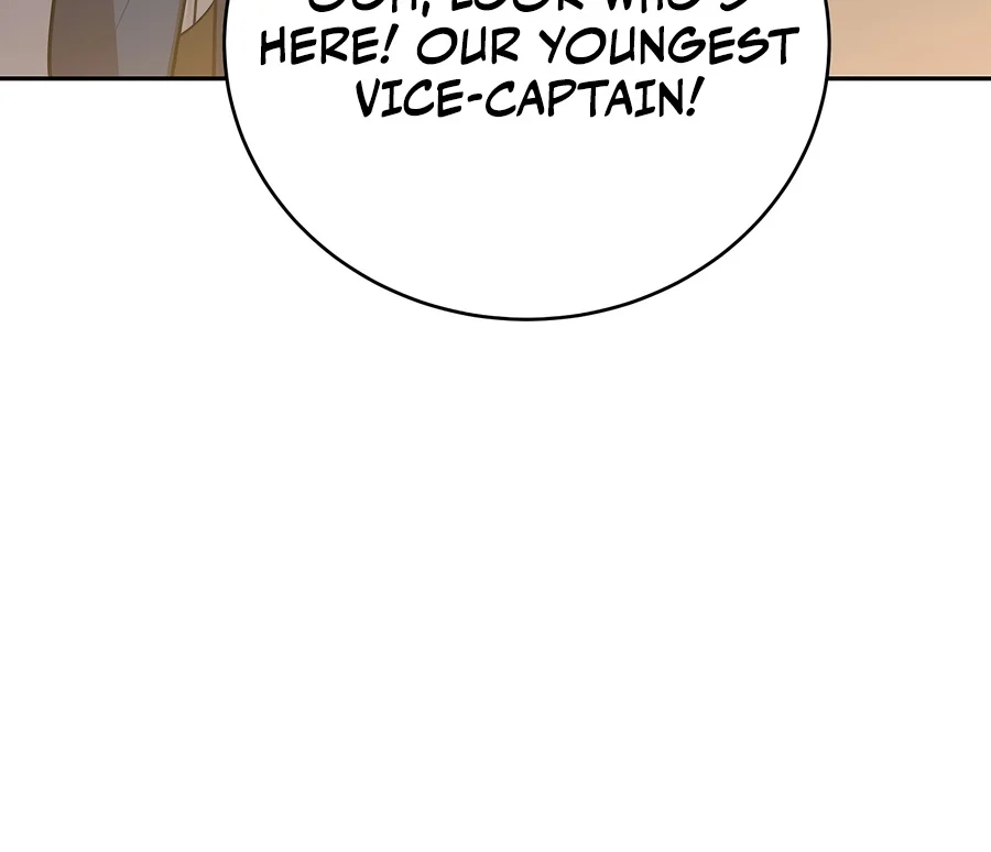 The Novel’s Extra, chapter 173, image 3