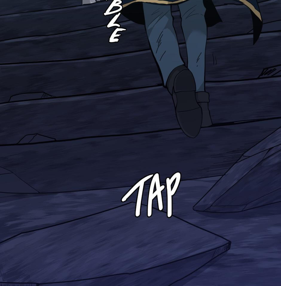 The Beginning After the End, chapter 118, image 63