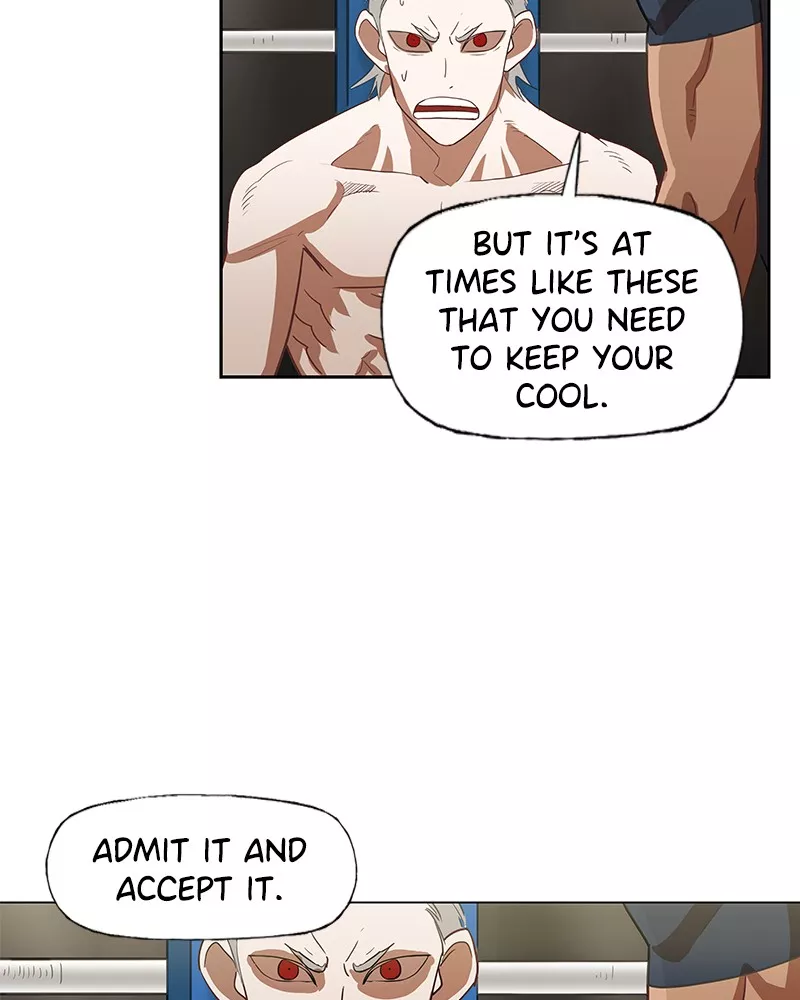 The Boxer, chapter 39, image 52