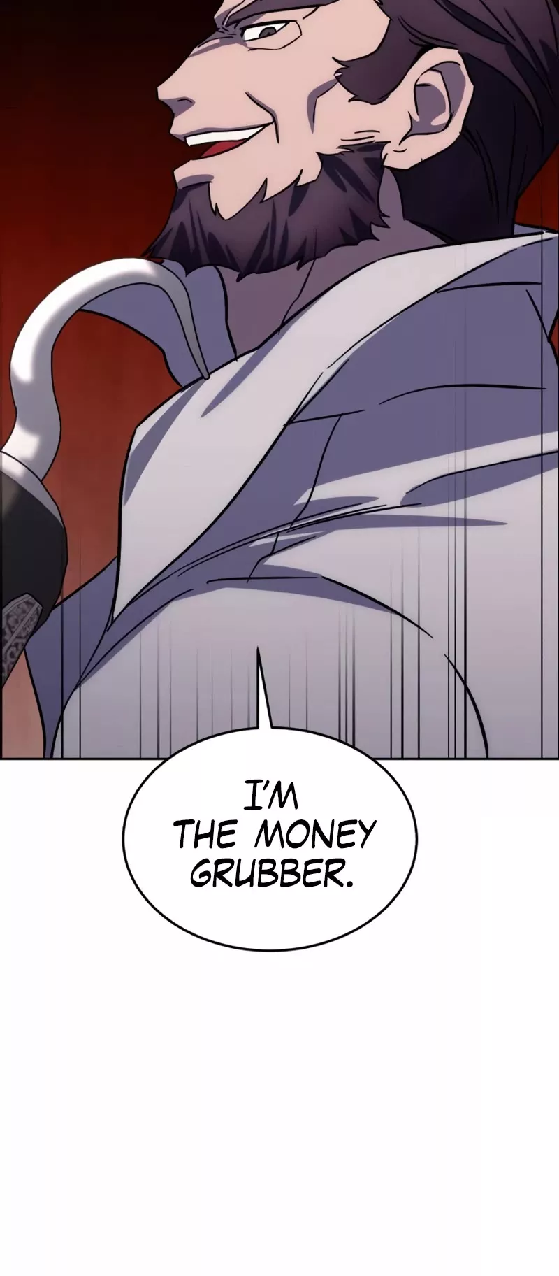 Star-Fostered Swordmaster, chapter 2, image 41