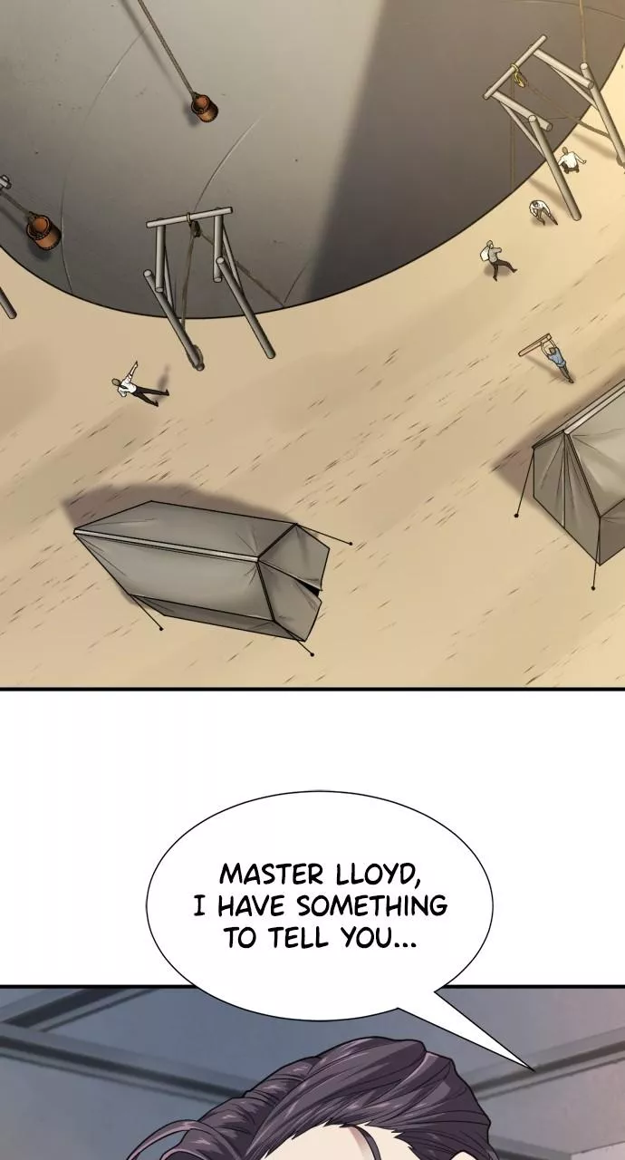 The Greatest Estate Developer, chapter 136, image 31