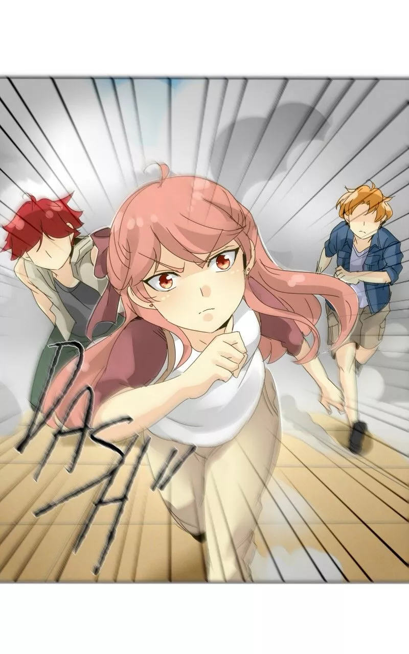 unOrdinary, chapter 52, image 20
