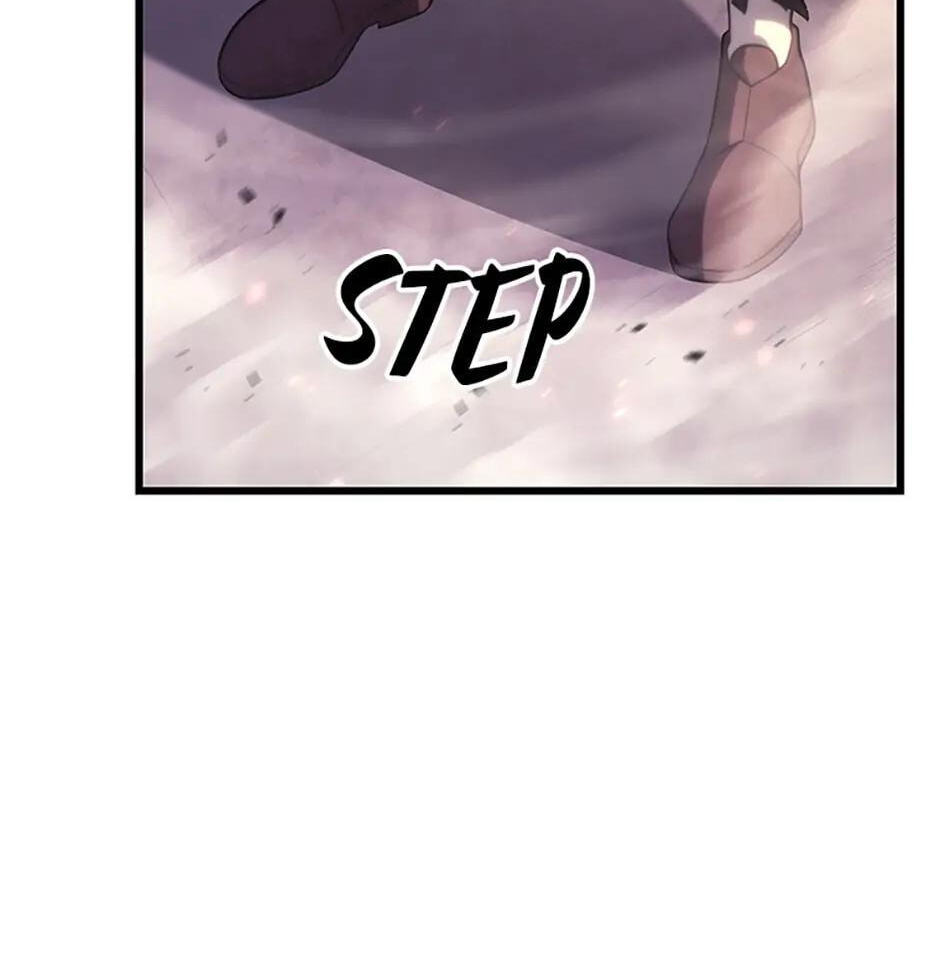 Revenge of the Baskerville Bloodhound, chapter 14, image 25