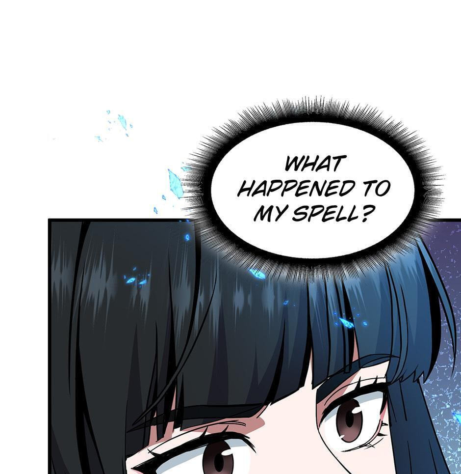 The Beginning After the End, chapter 211, image 35