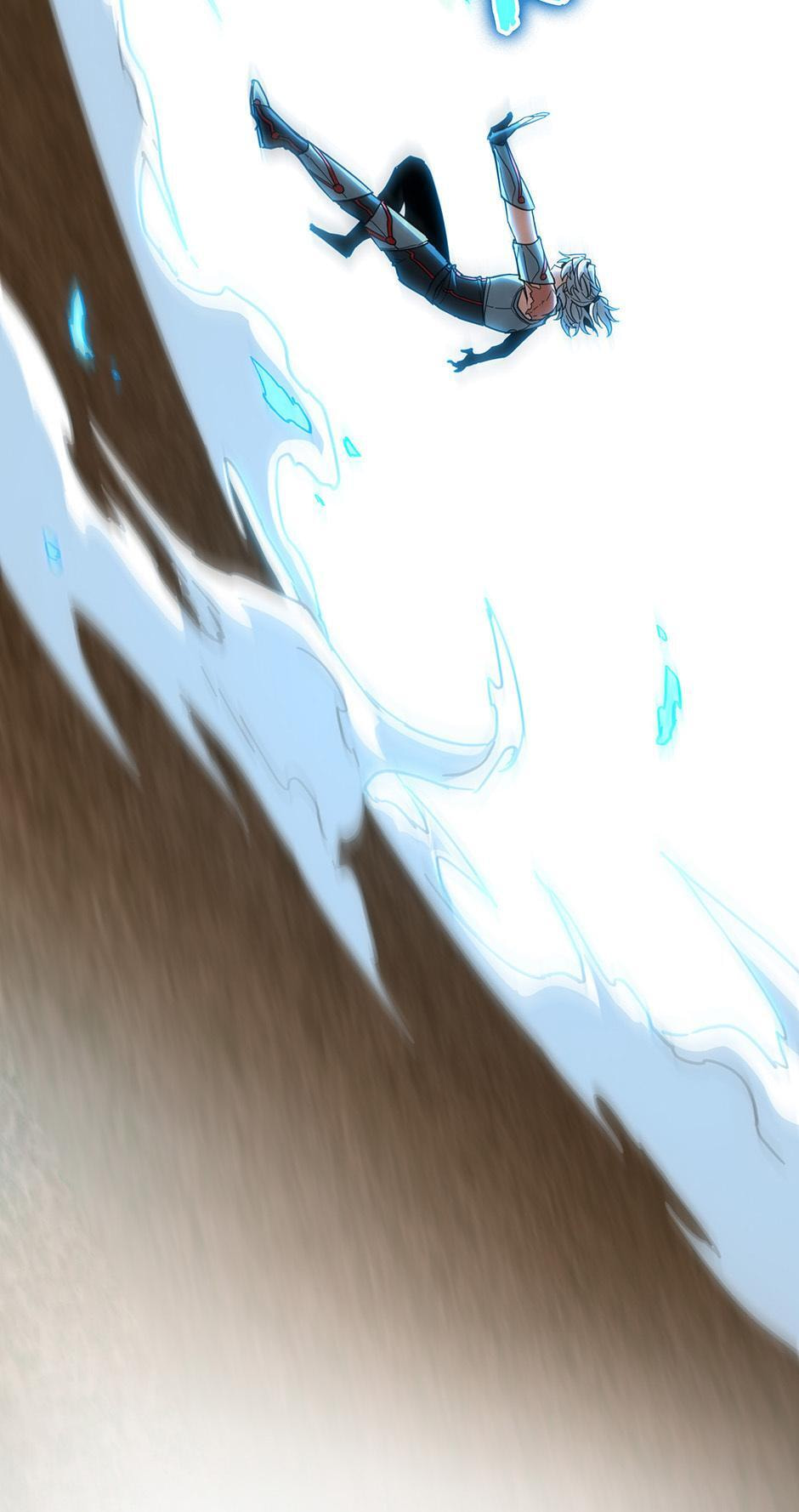 The Beginning After the End, chapter 211, image 34