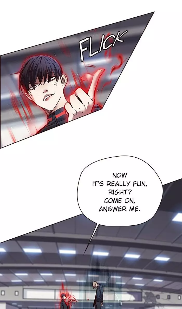 Eleceed, chapter 86, image 60
