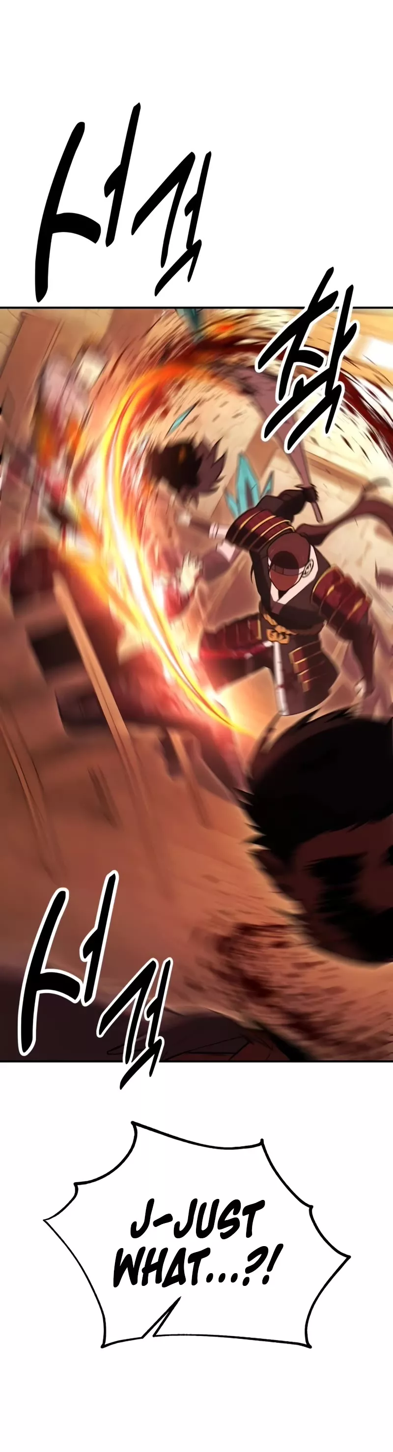 I Killed the Main Player, chapter 42, image 36