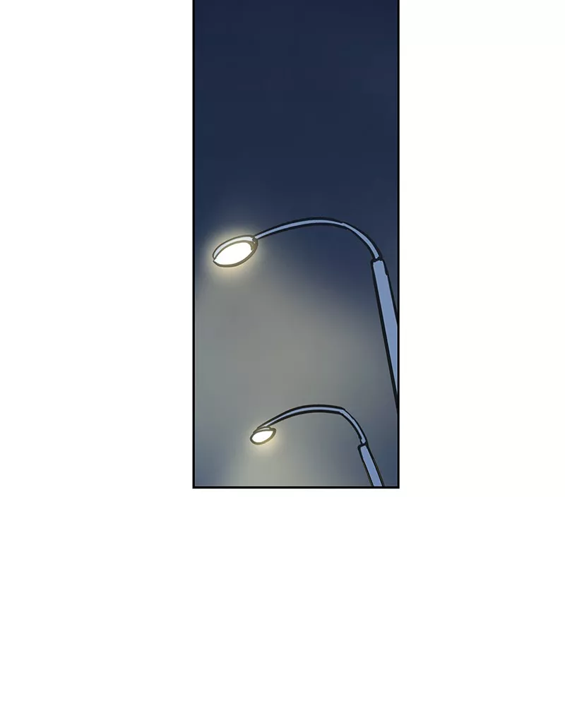 The Boxer, chapter 43, image 61