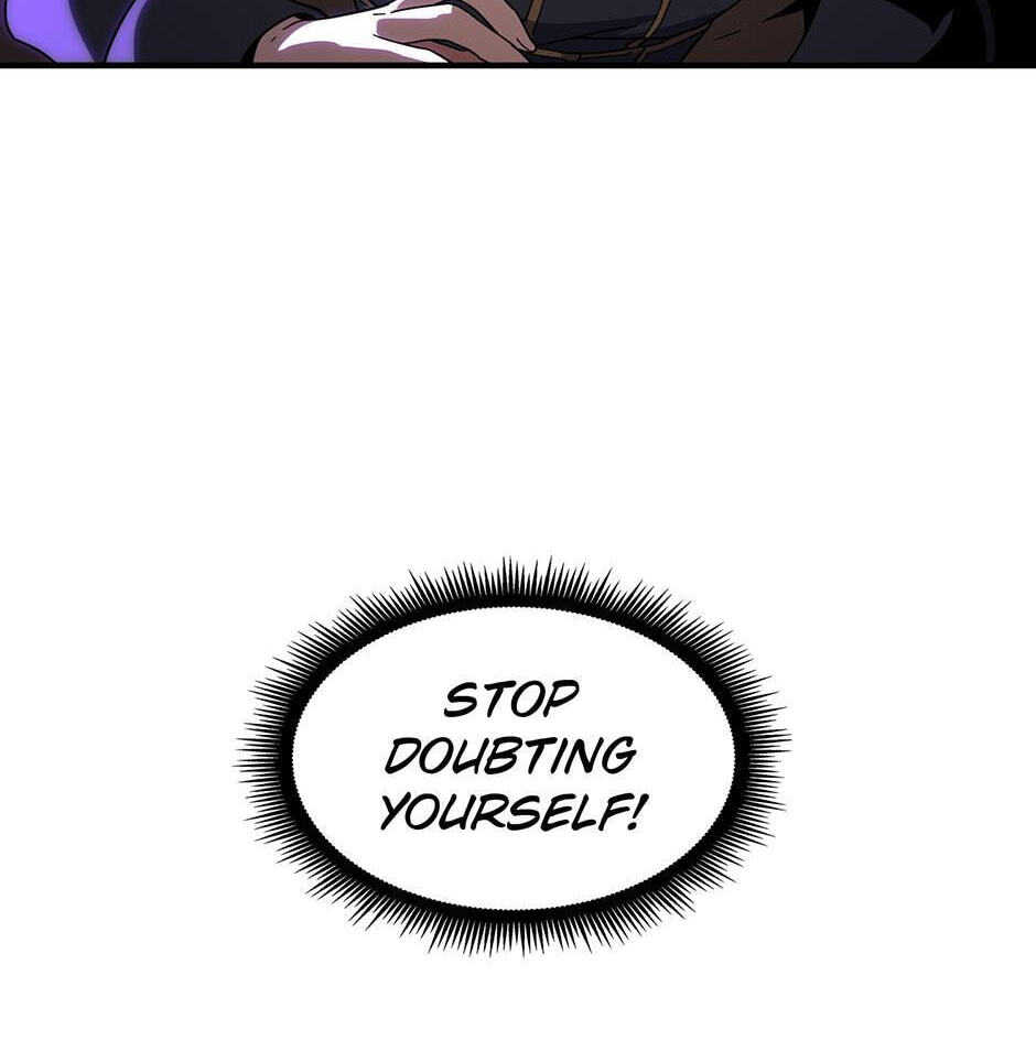The Beginning After the End, chapter 211, image 15