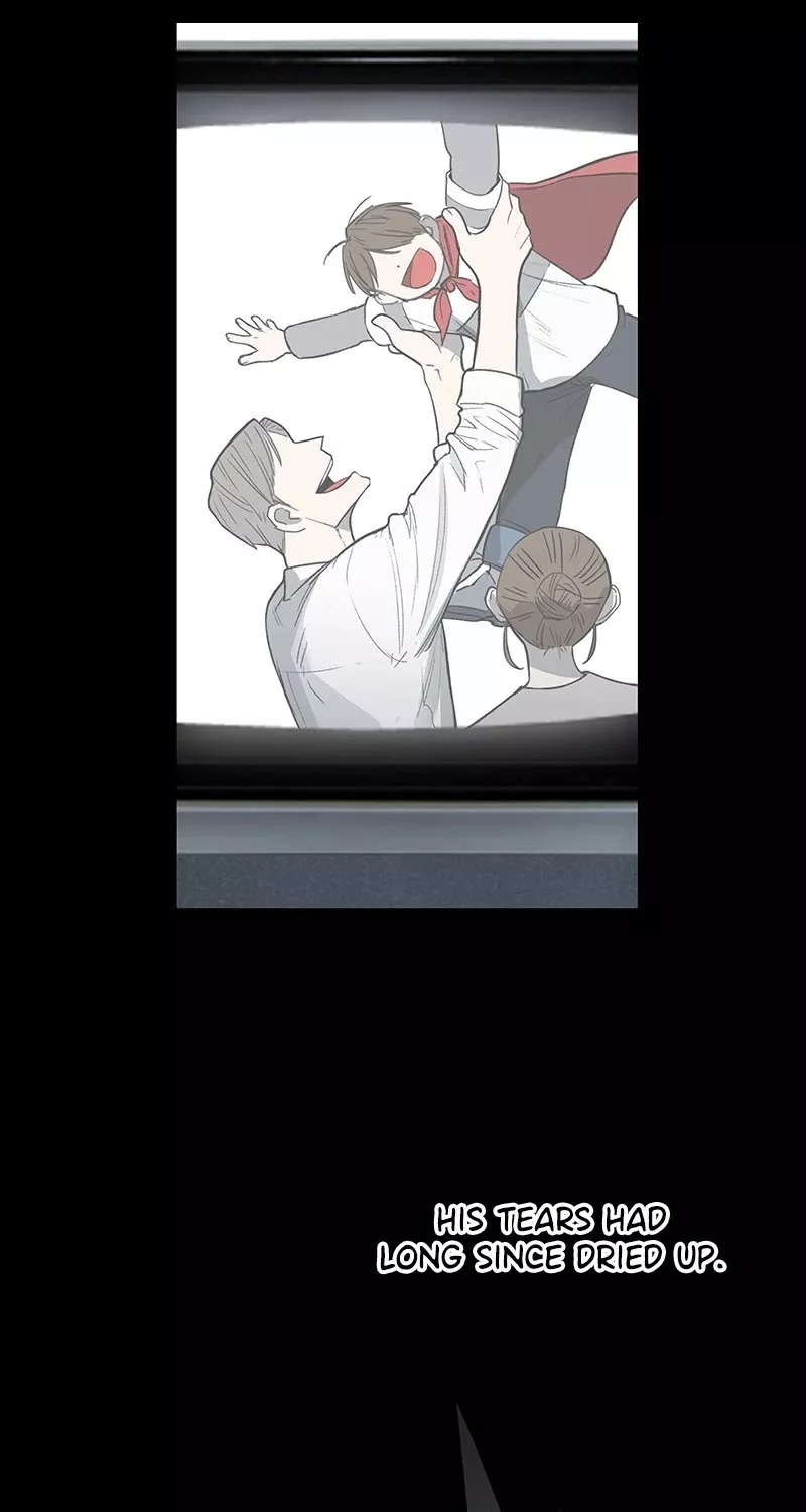 The Boxer, chapter 105, image 22