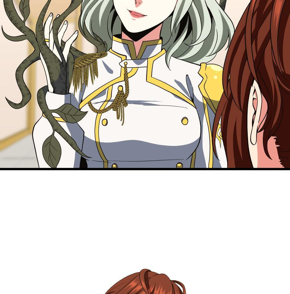 The Beginning After the End, chapter 108, image 71