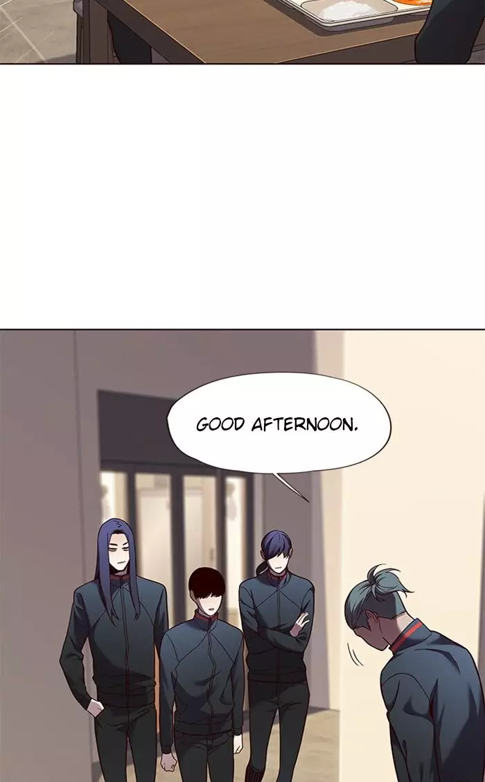 Eleceed, chapter 75, image 58