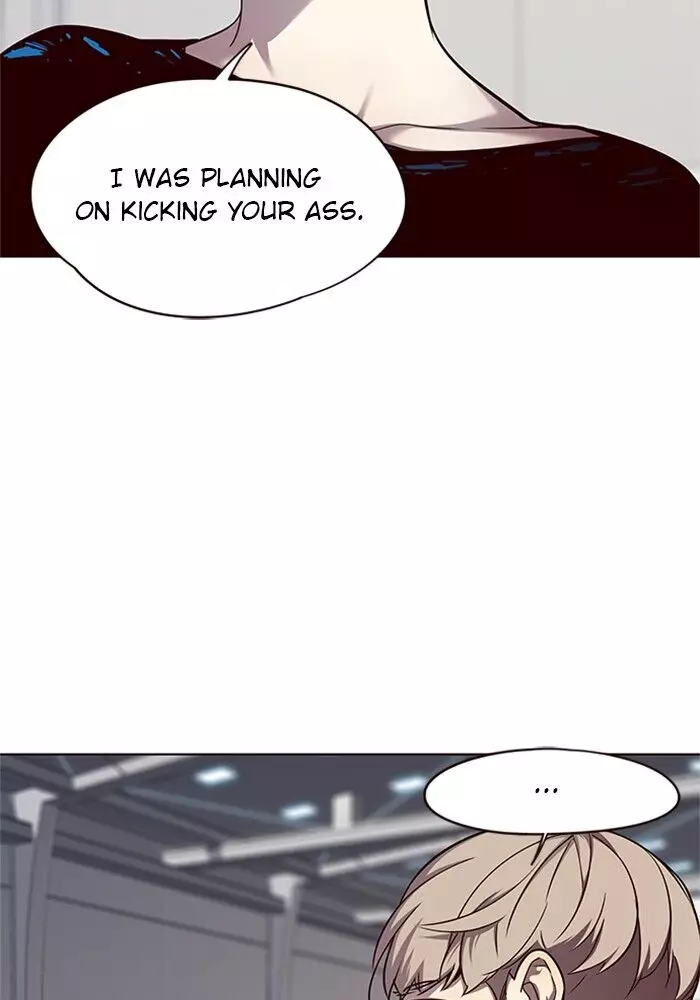 Eleceed, chapter 52, image 22