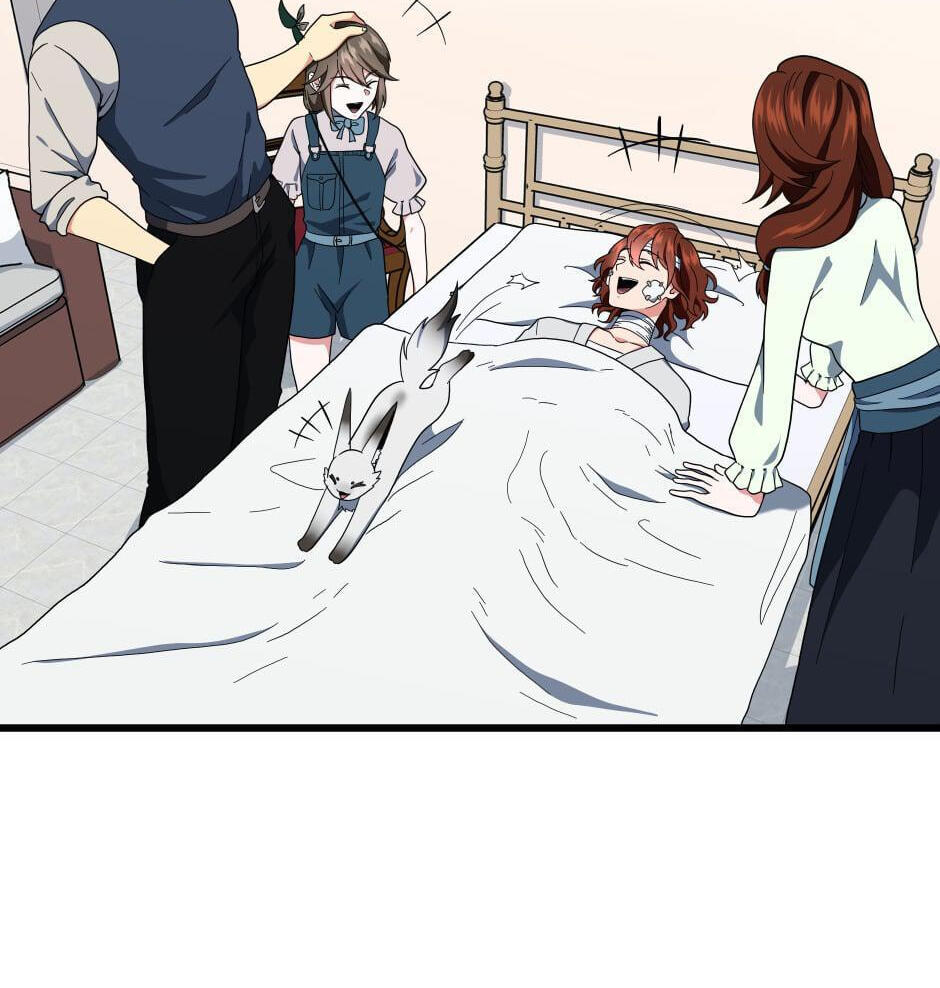 The Beginning After the End, chapter 101, image 26