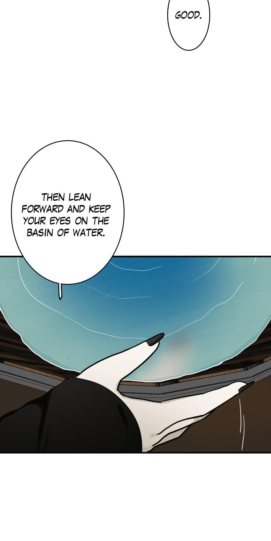 The Beginning After the End, chapter 23, image 76