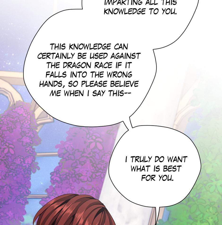 The Beginning After the End, chapter 159, image 68