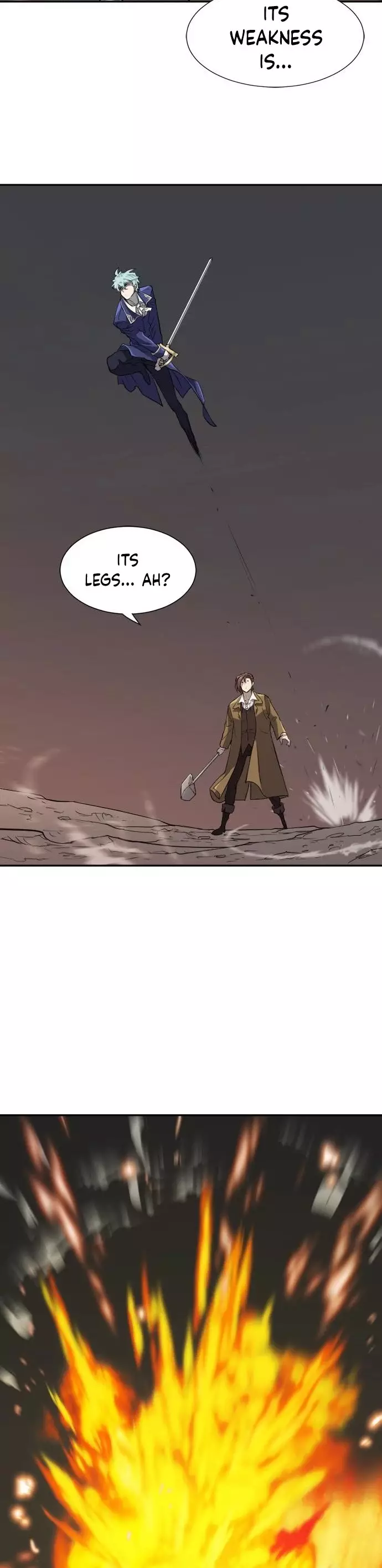 The Greatest Estate Developer, chapter 15, image 42