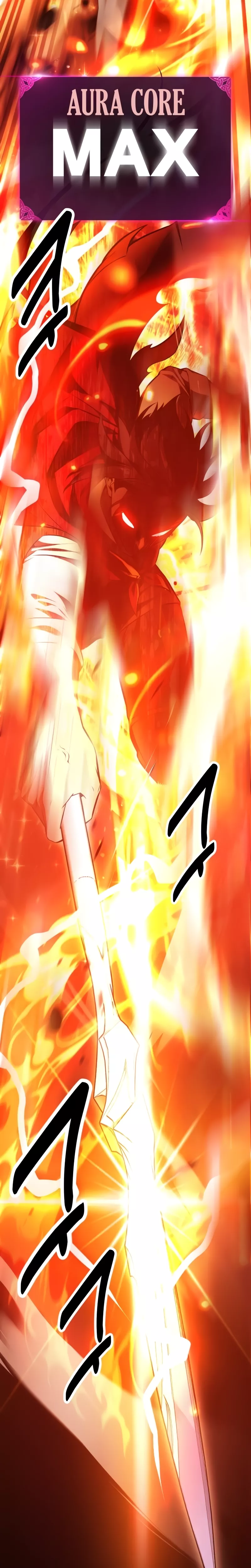 I Killed the Main Player, chapter 50, image 36