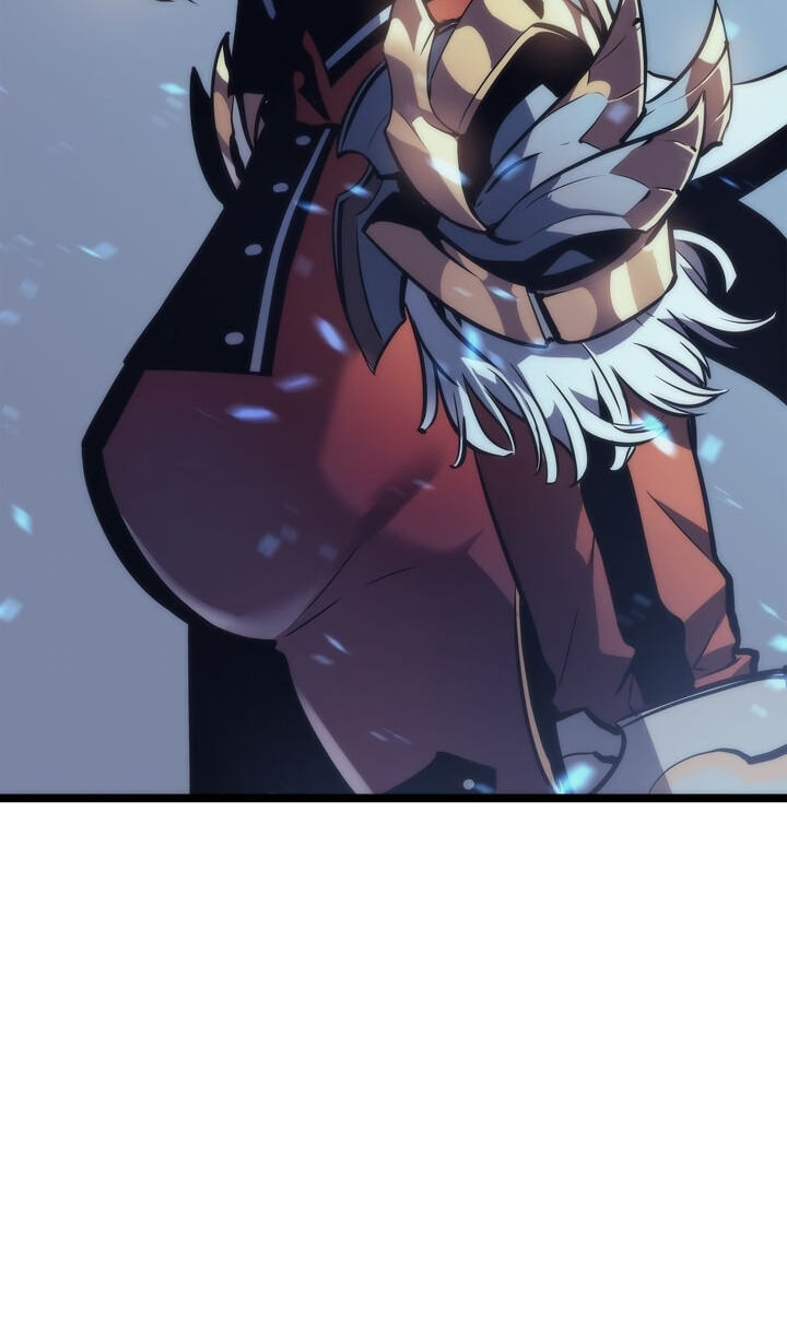Solo Leveling, chapter 66, page 13