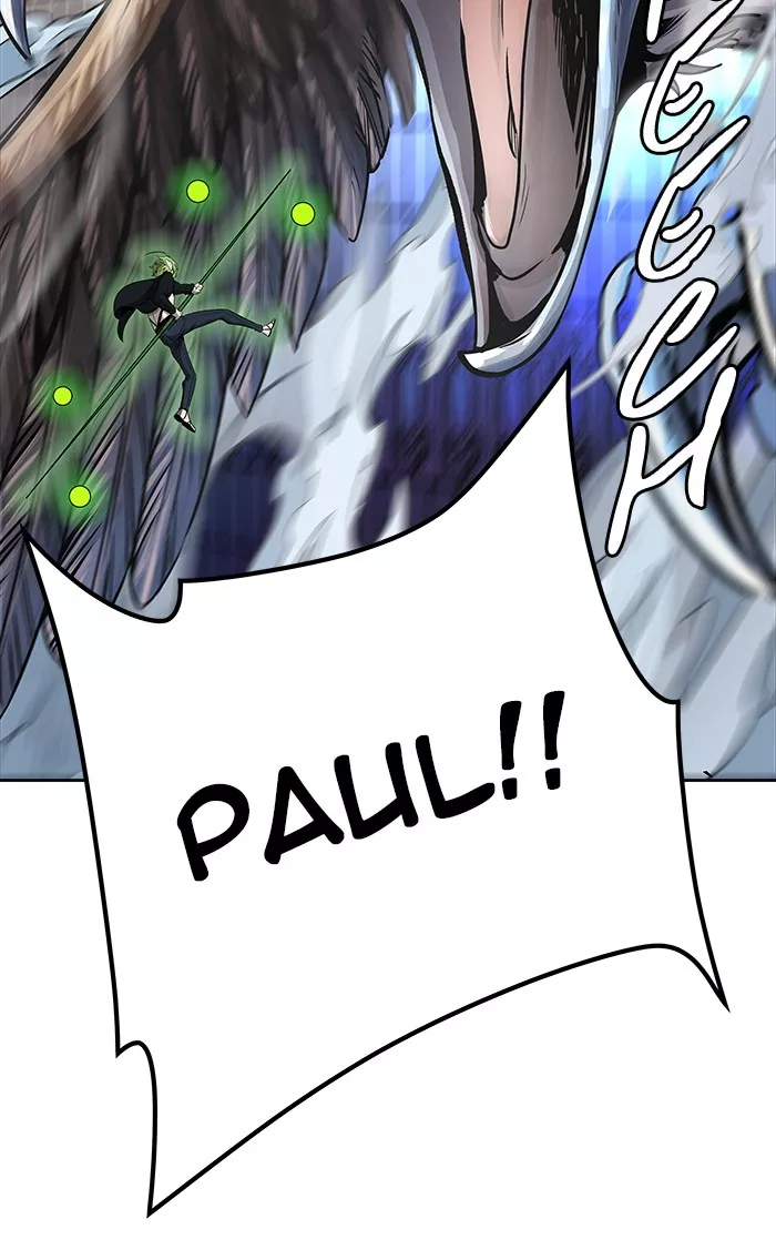 Tower of God, chapter 471, image 44