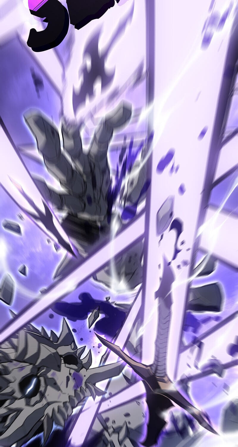 Solo Leveling, chapter 179.5, image 62