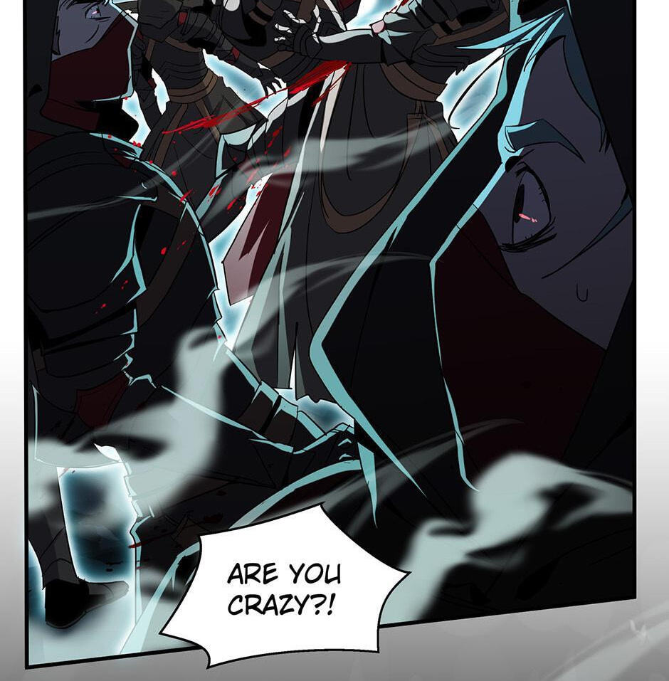 The Beginning After the End, chapter 203, image 35