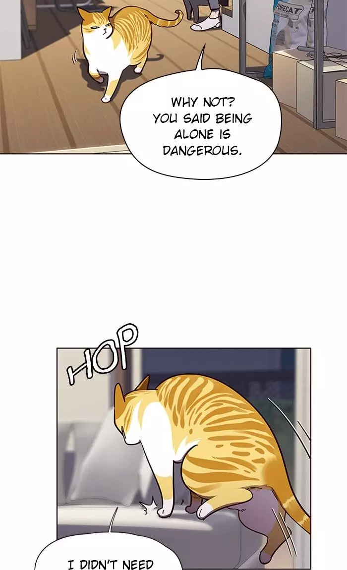 Eleceed, chapter 51, image 24