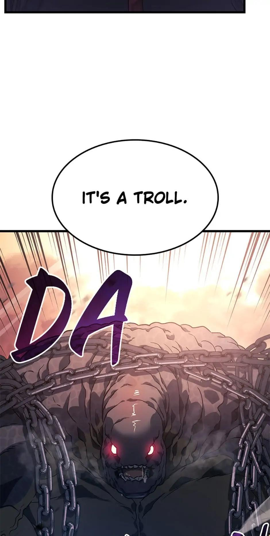 Revenge of the Baskerville Bloodhound, chapter 11, image 17