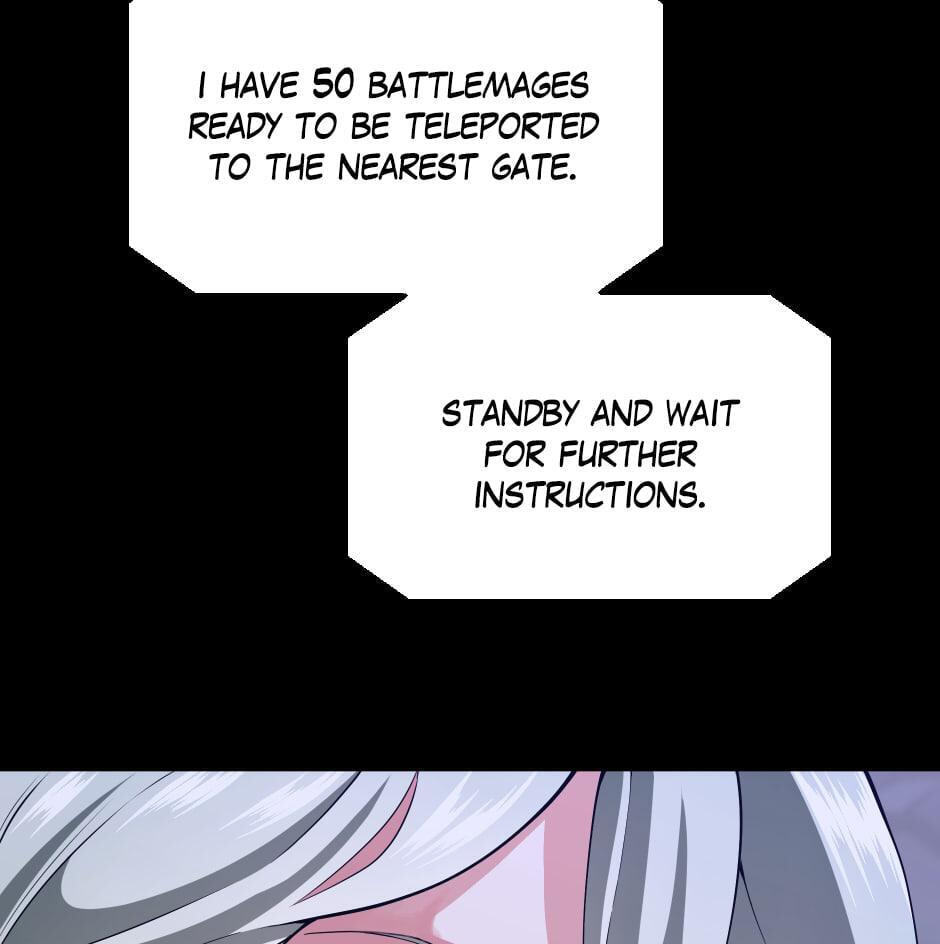 The Beginning After the End, chapter 114, image 121