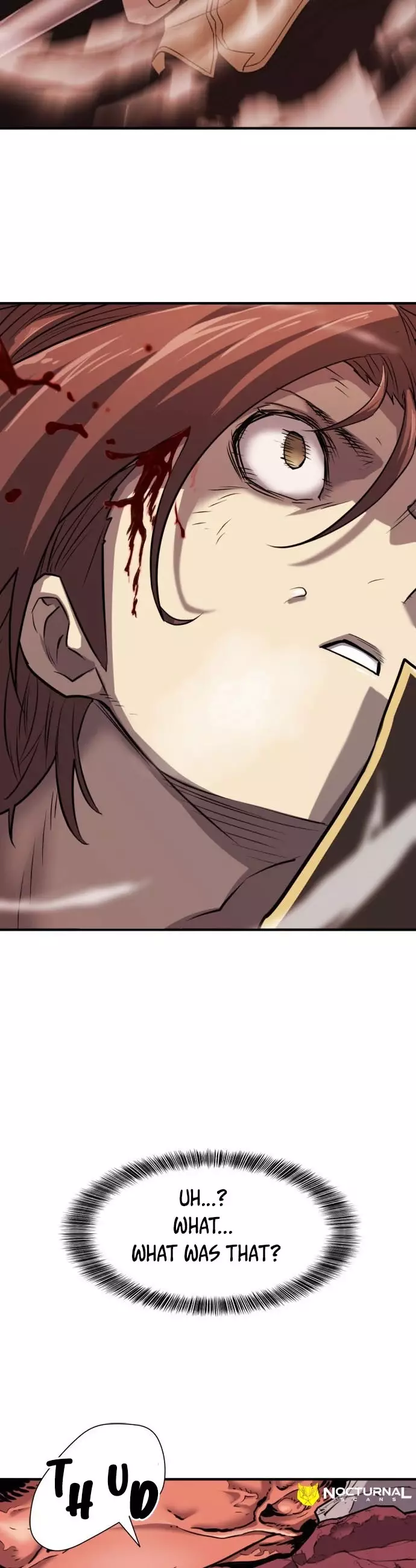 The Greatest Estate Developer, chapter 32, image 28