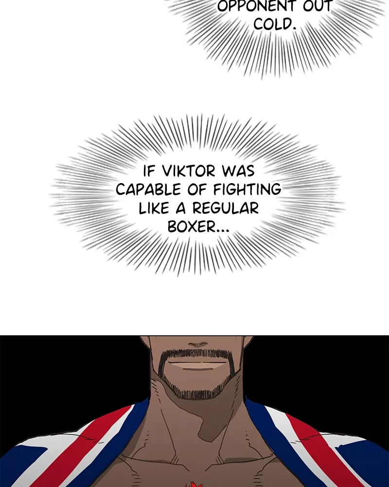 The Boxer, chapter 81, image 69