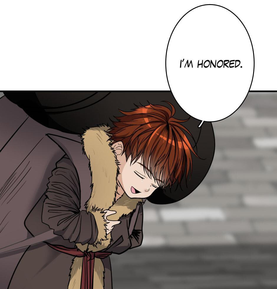 The Beginning After the End, chapter 20, image 53