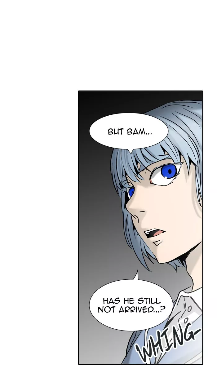 Tower of God, chapter 312, image 65