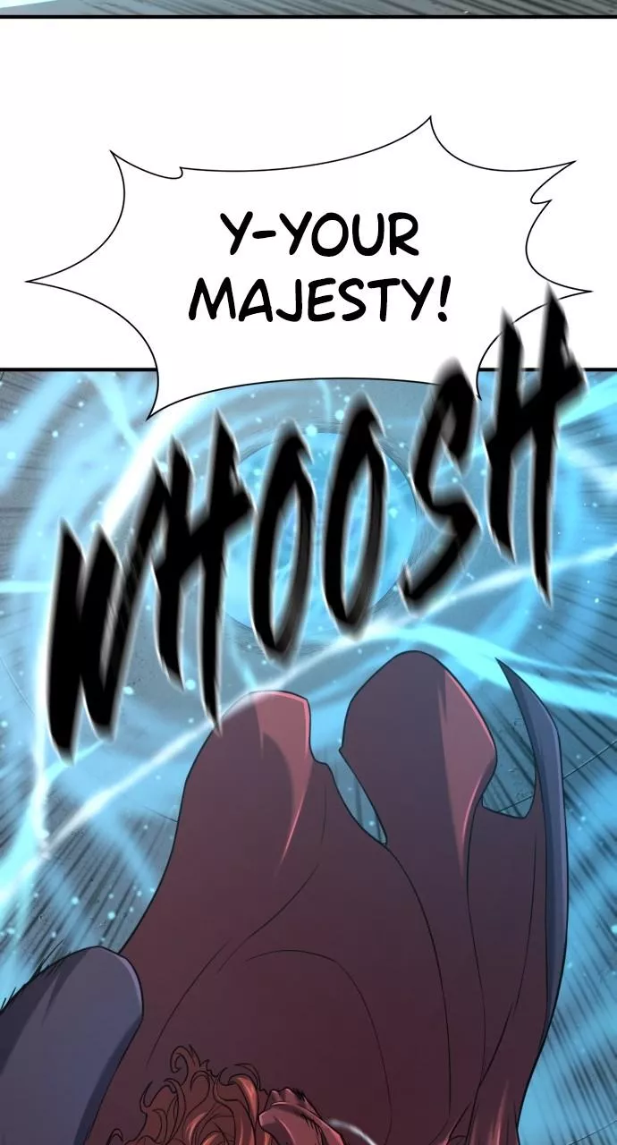 The Greatest Estate Developer, chapter 137, image 102