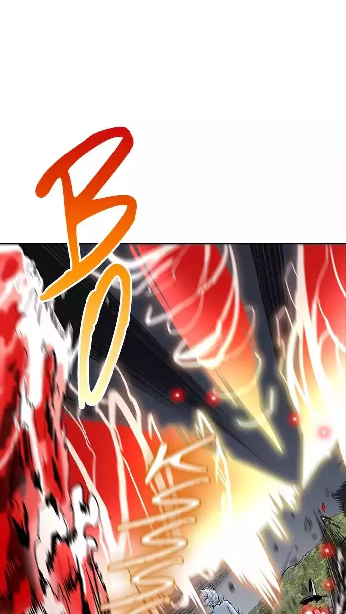 Tower of God, chapter 373, image 9