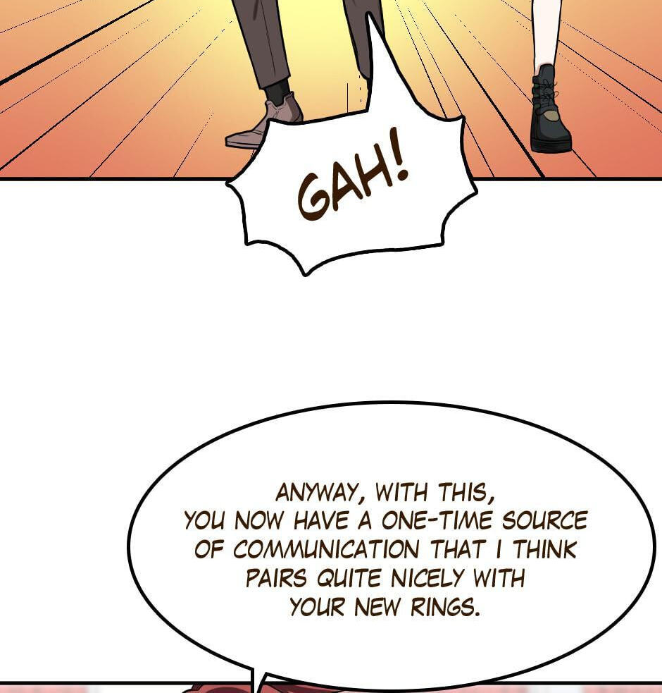 The Beginning After the End, chapter 47, image 66