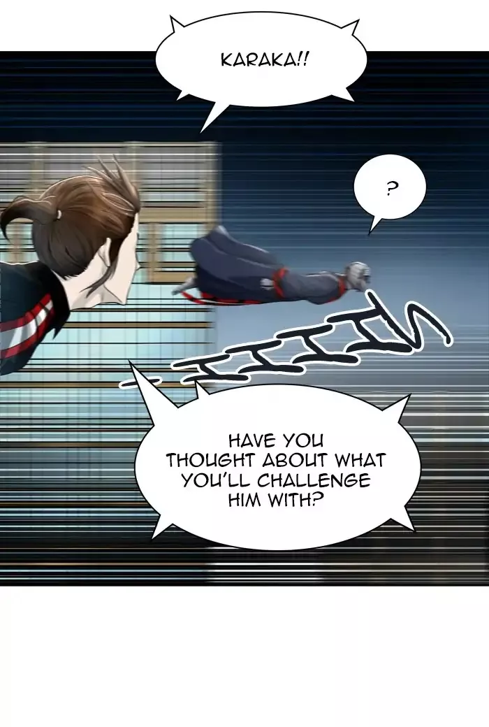 Tower of God, chapter 439, image 20