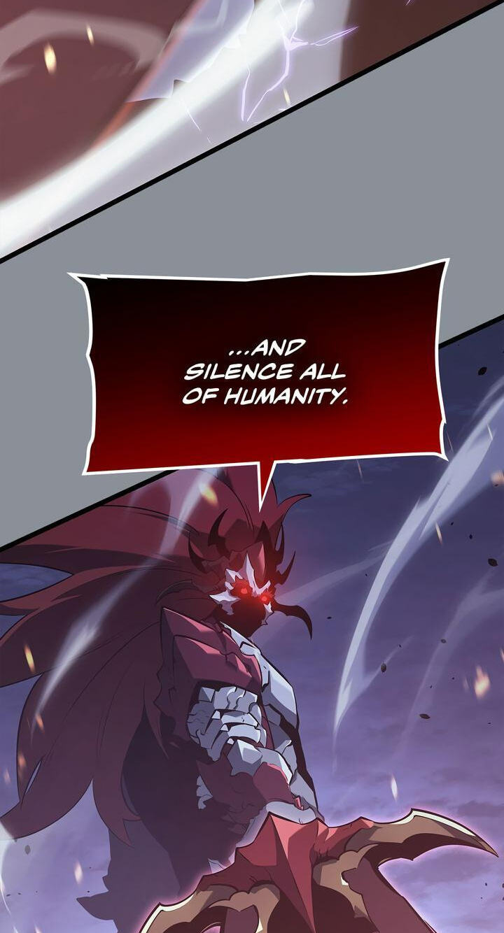 Solo Leveling, chapter 176, image 86