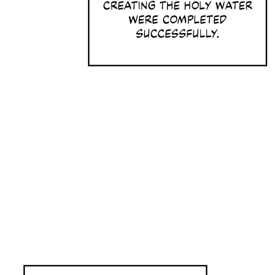 Revenge of the Baskerville Bloodhound, chapter 49, image 36