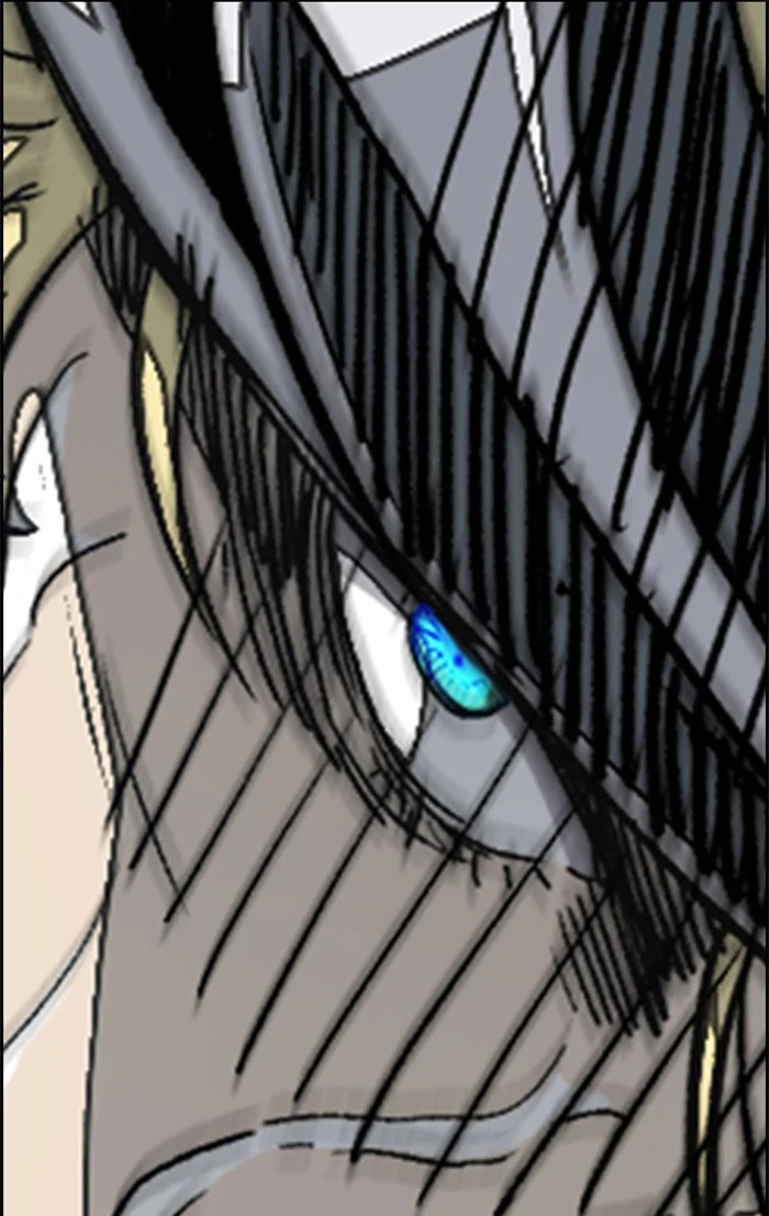 Wind Breaker, chapter 324, image 107