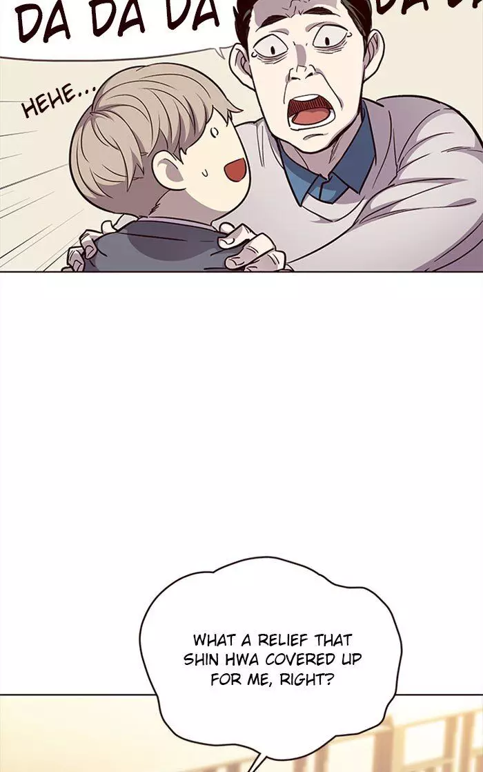 Eleceed, chapter 38, image 4