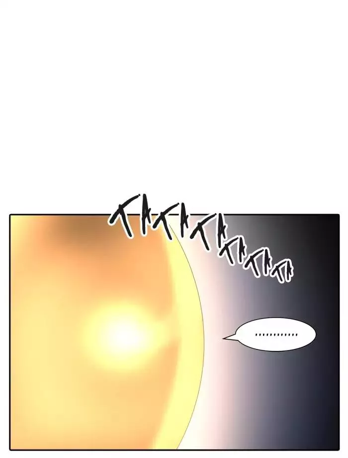 Tower of God, chapter 377, image 2