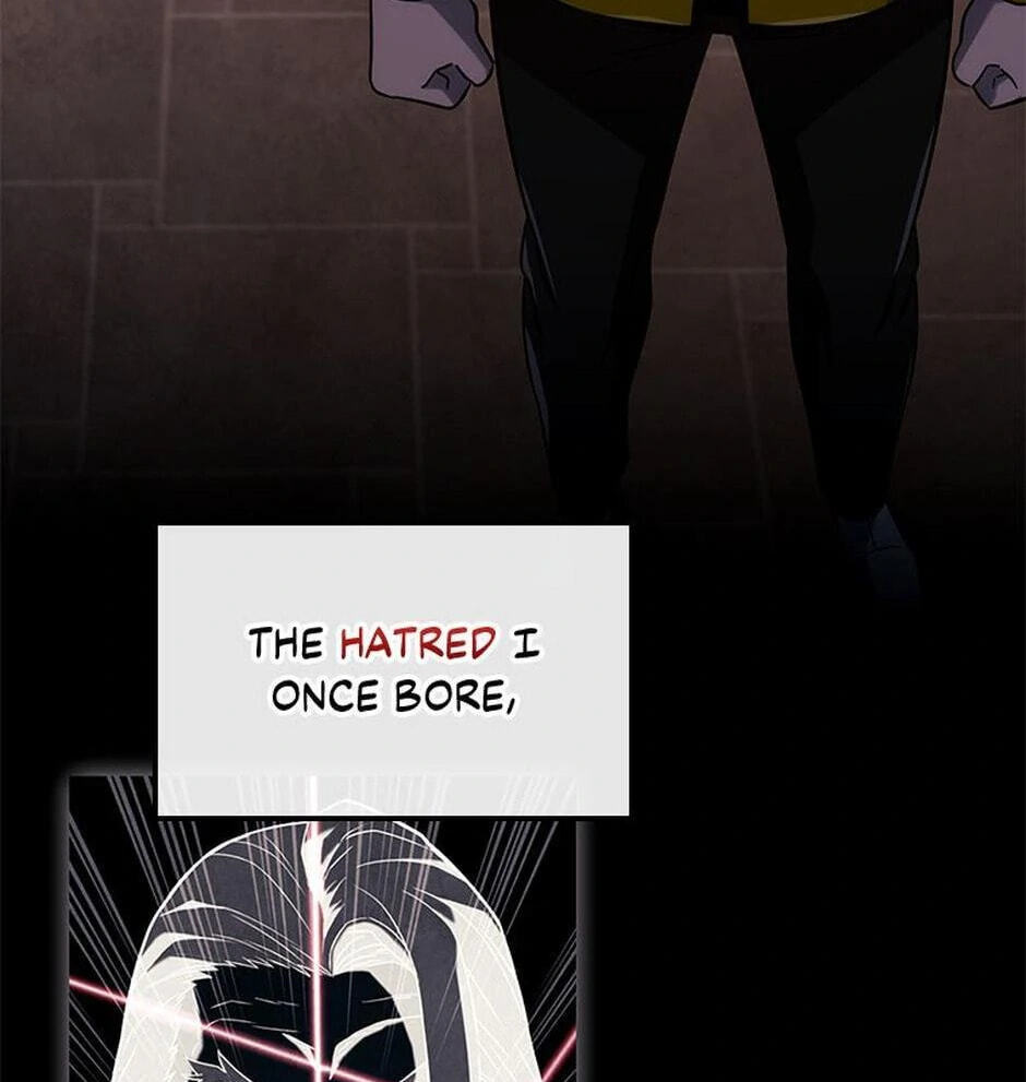 Revenge of the Baskerville Bloodhound, chapter 121, image 140