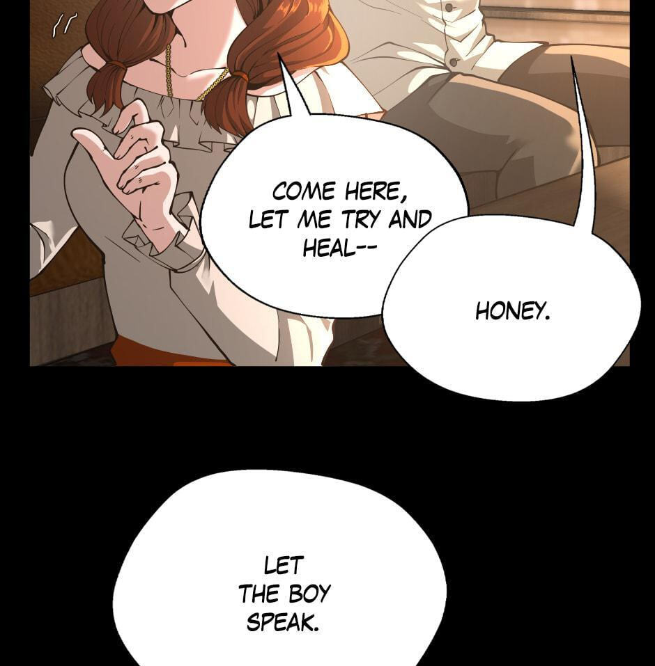 The Beginning After the End, chapter 149, image 17