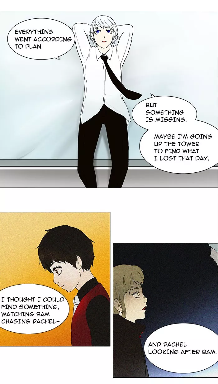 Tower of God, chapter 53, image 7