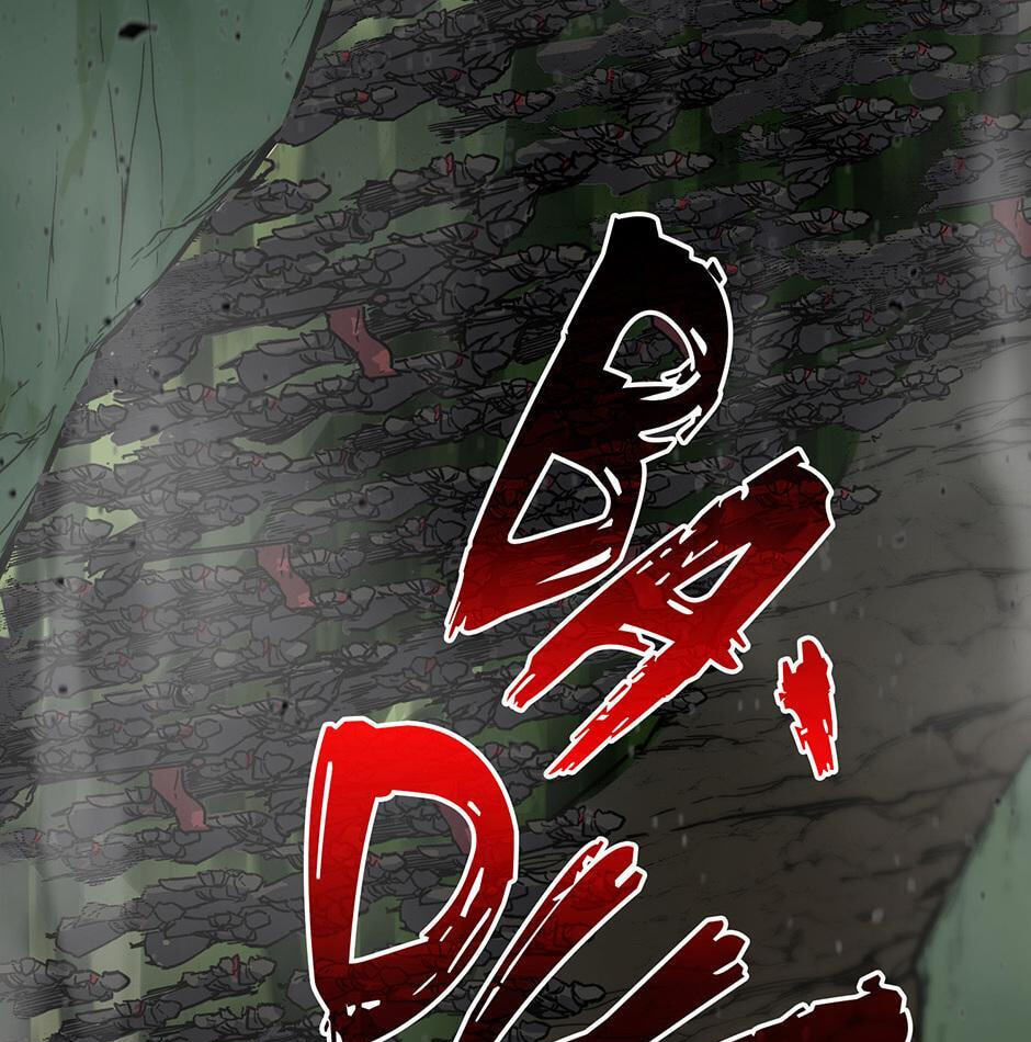 The Beginning After the End, chapter 243, image 143