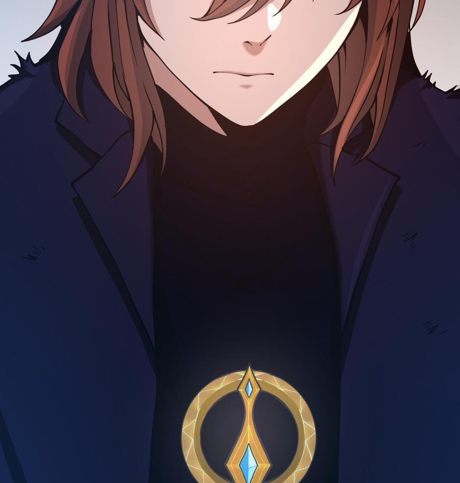 The Beginning After the End, chapter 141, image 42