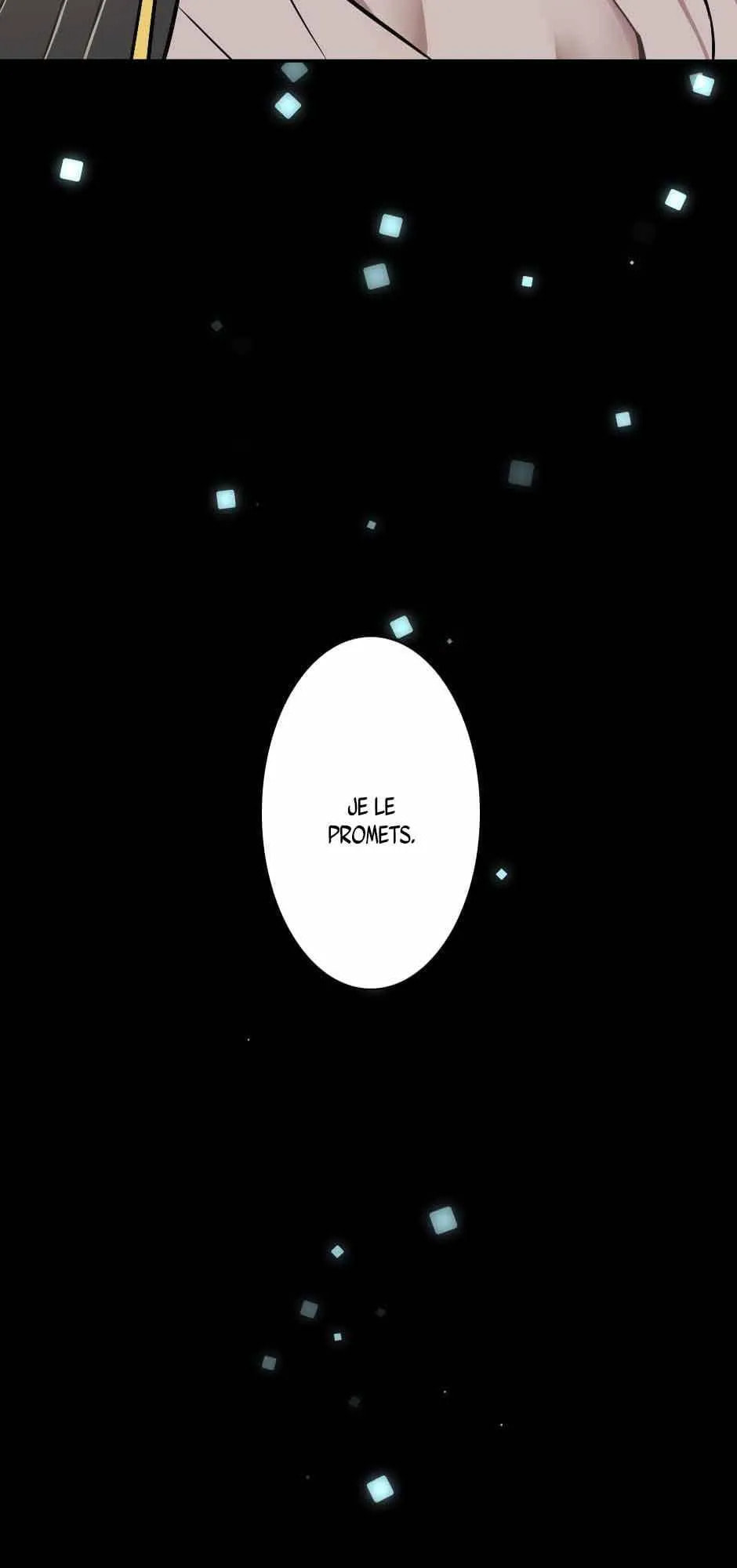 The Beginning After the End, chapter 10, page 7