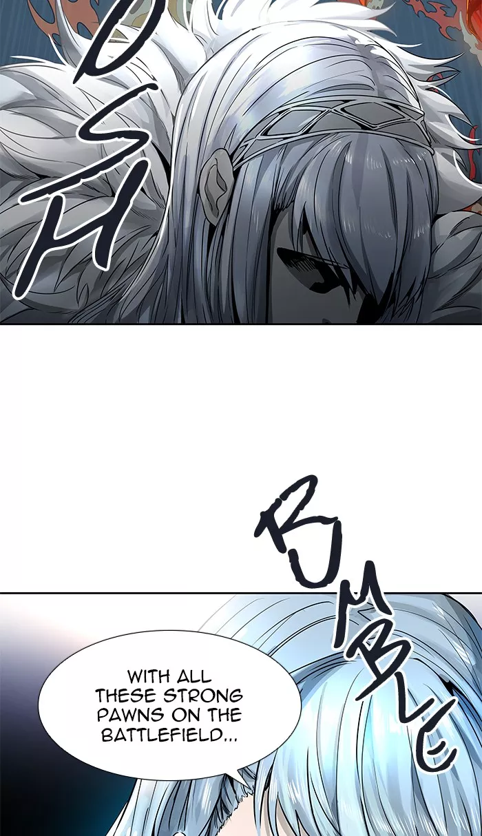 Tower of God, chapter 478, image 99